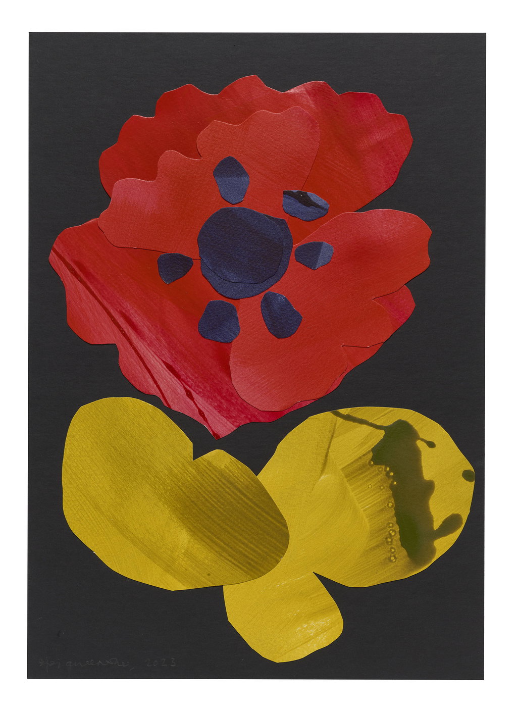 Untitled main image