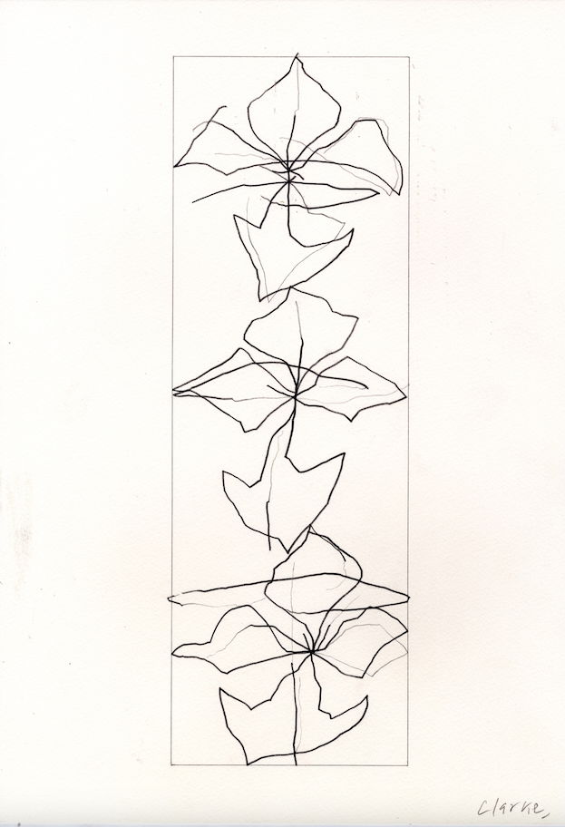 Design for DS8 Canary Wharf/Holborn Place main image