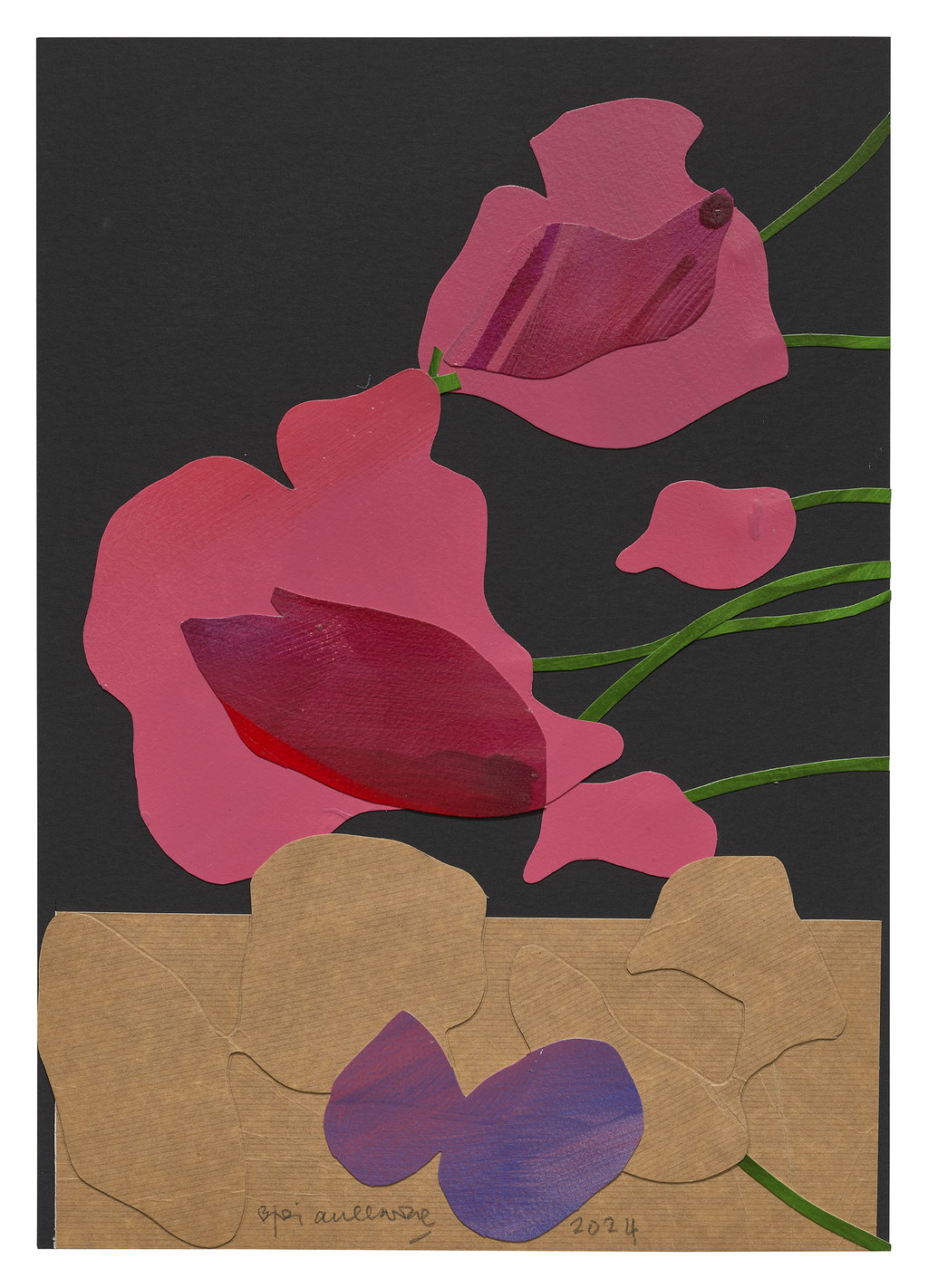 Untitled main image