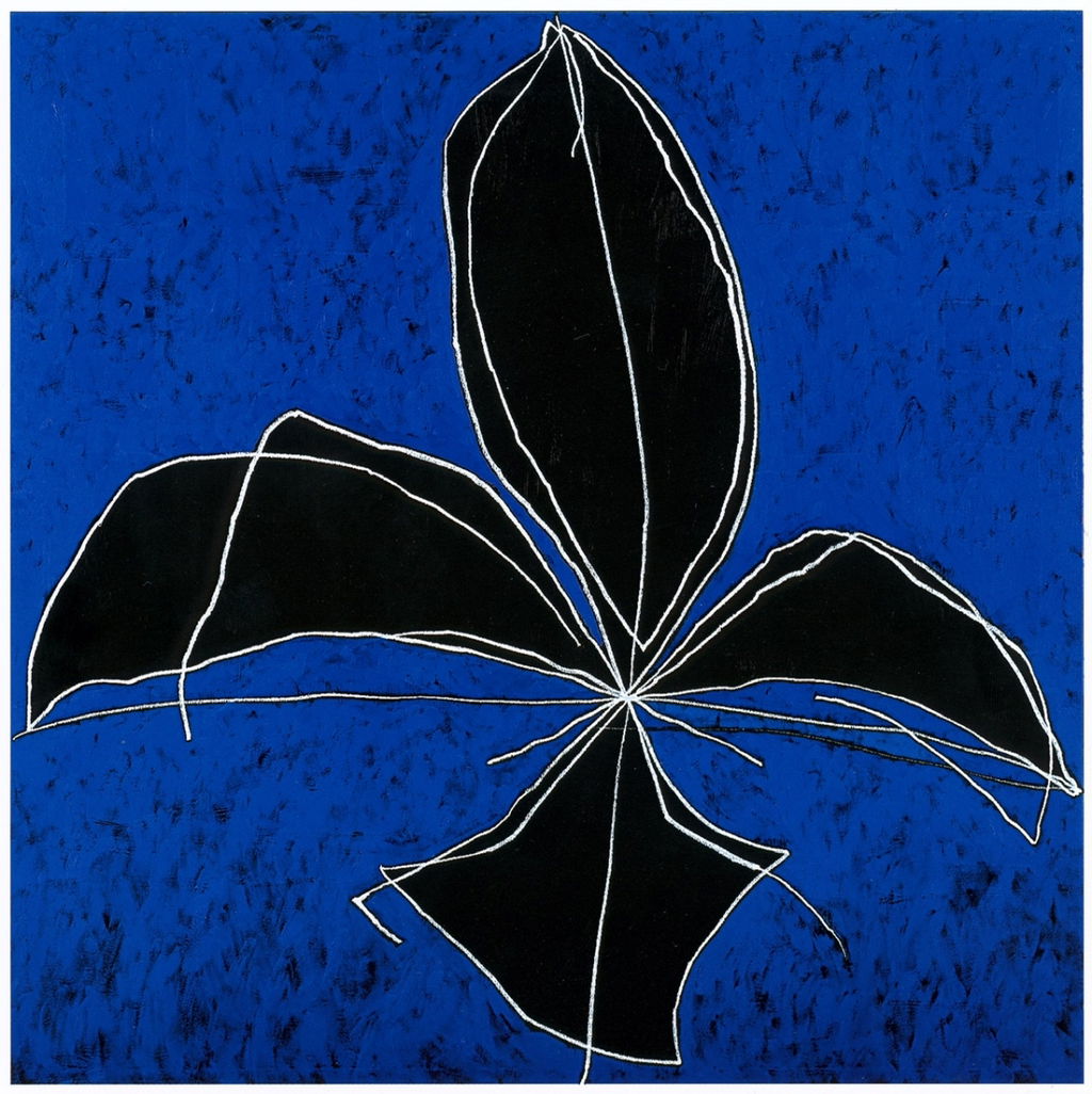 Untitled main image