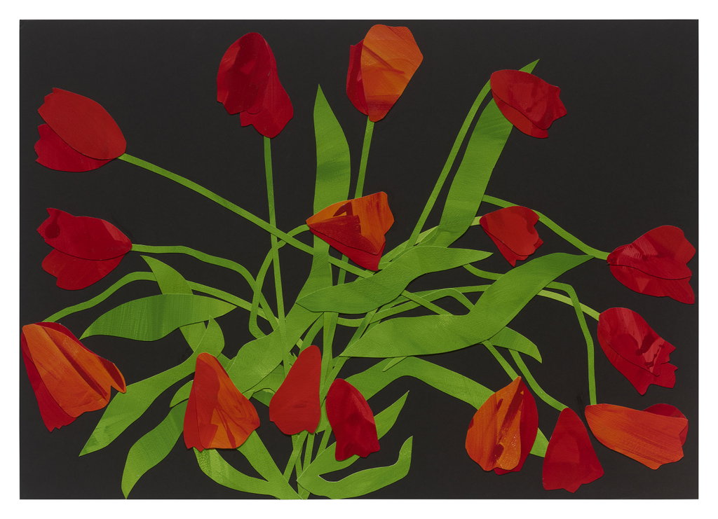 Untitled main image