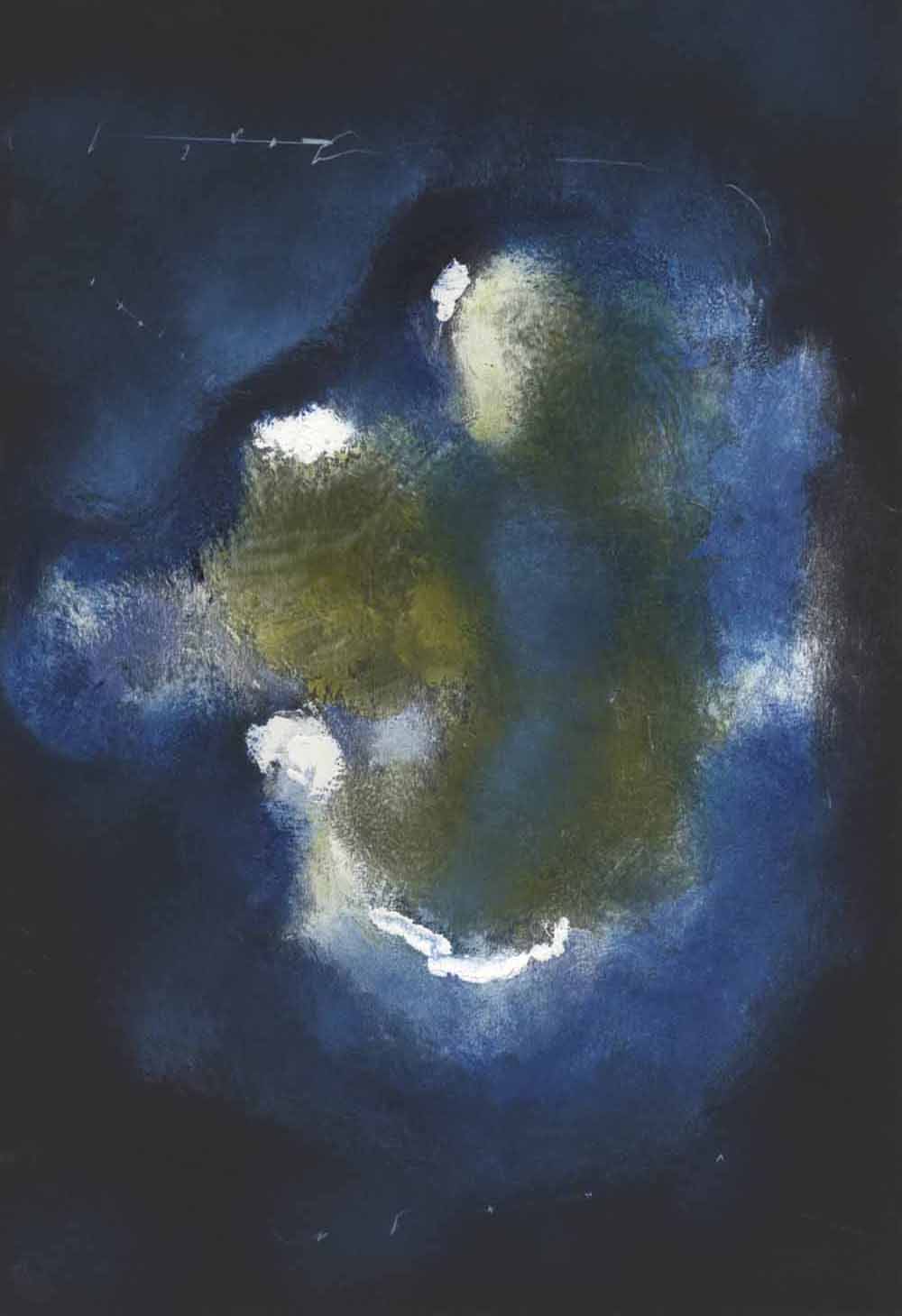 Untitled main image