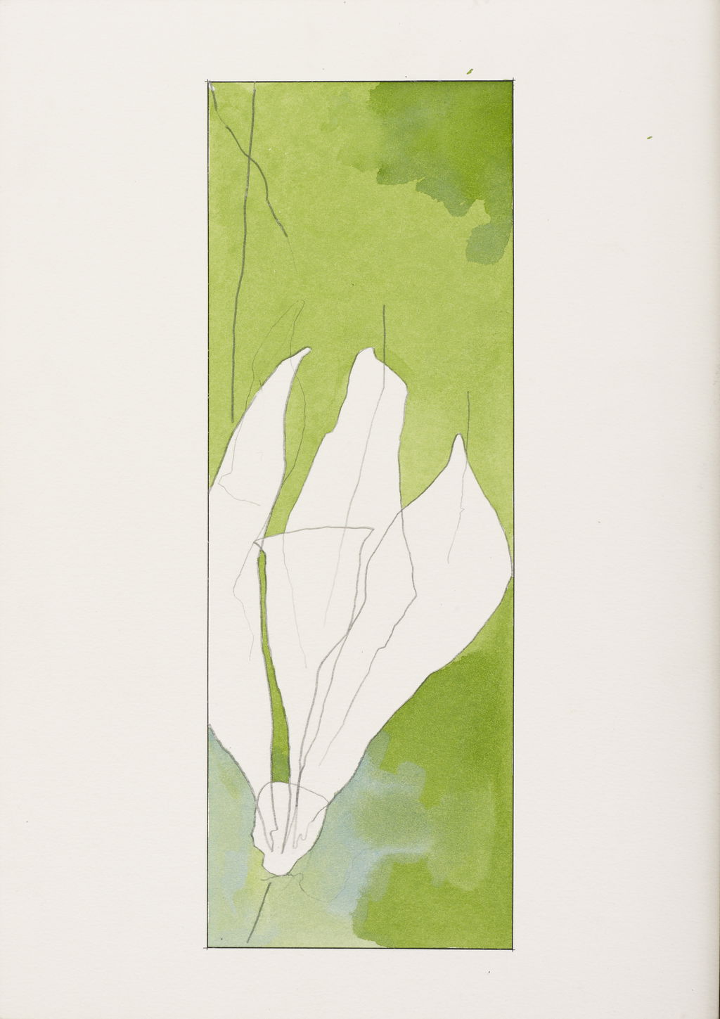 Design for DS8 Canary Wharf/Holborn Place main image