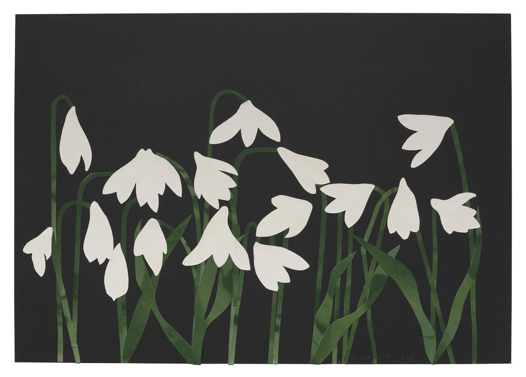 Untitled main image
