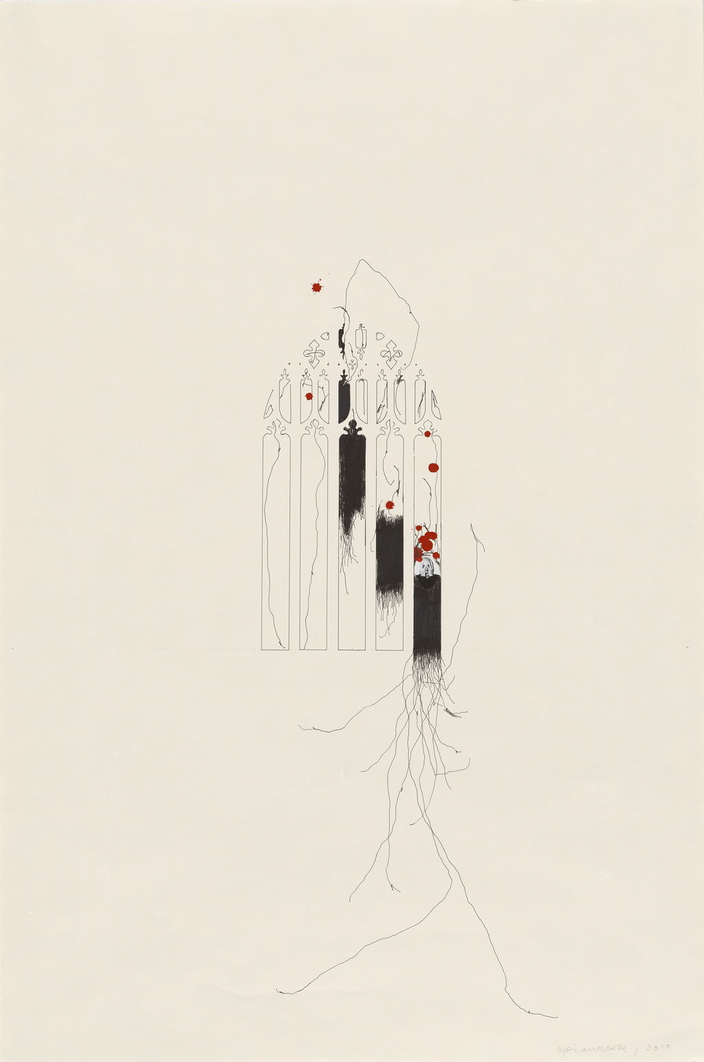 Untitled main image