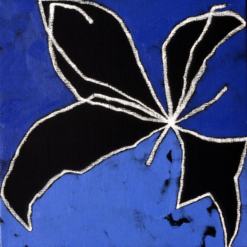 Untitled main image