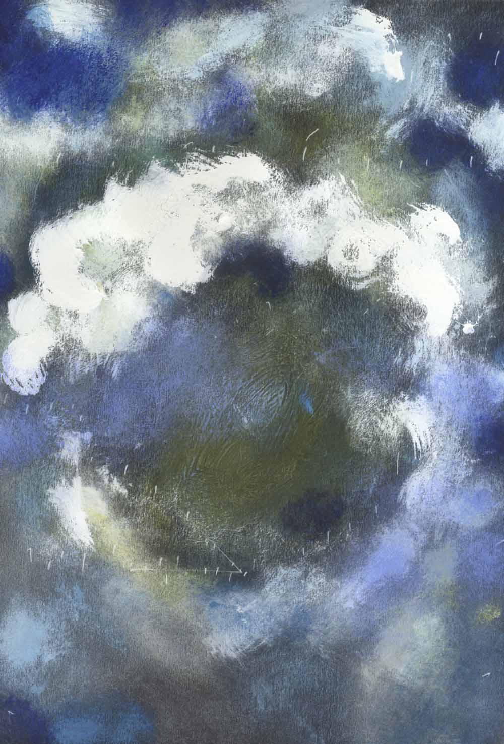 Untitled main image