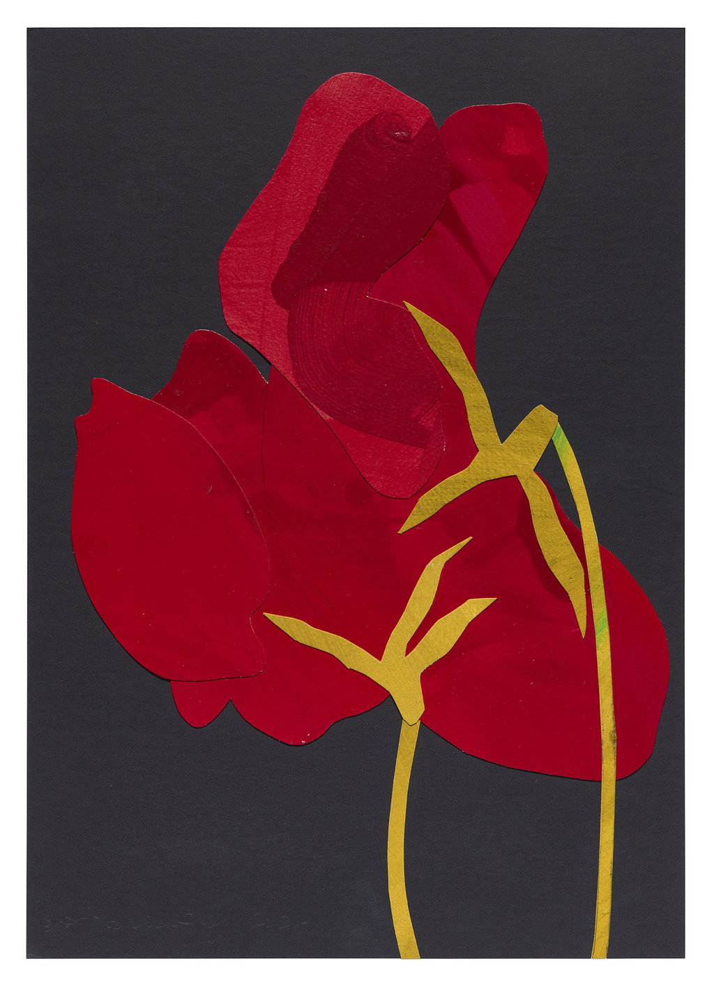 Untitled main image