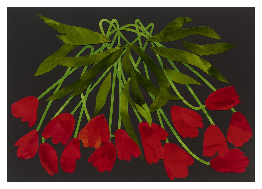 Untitled main image