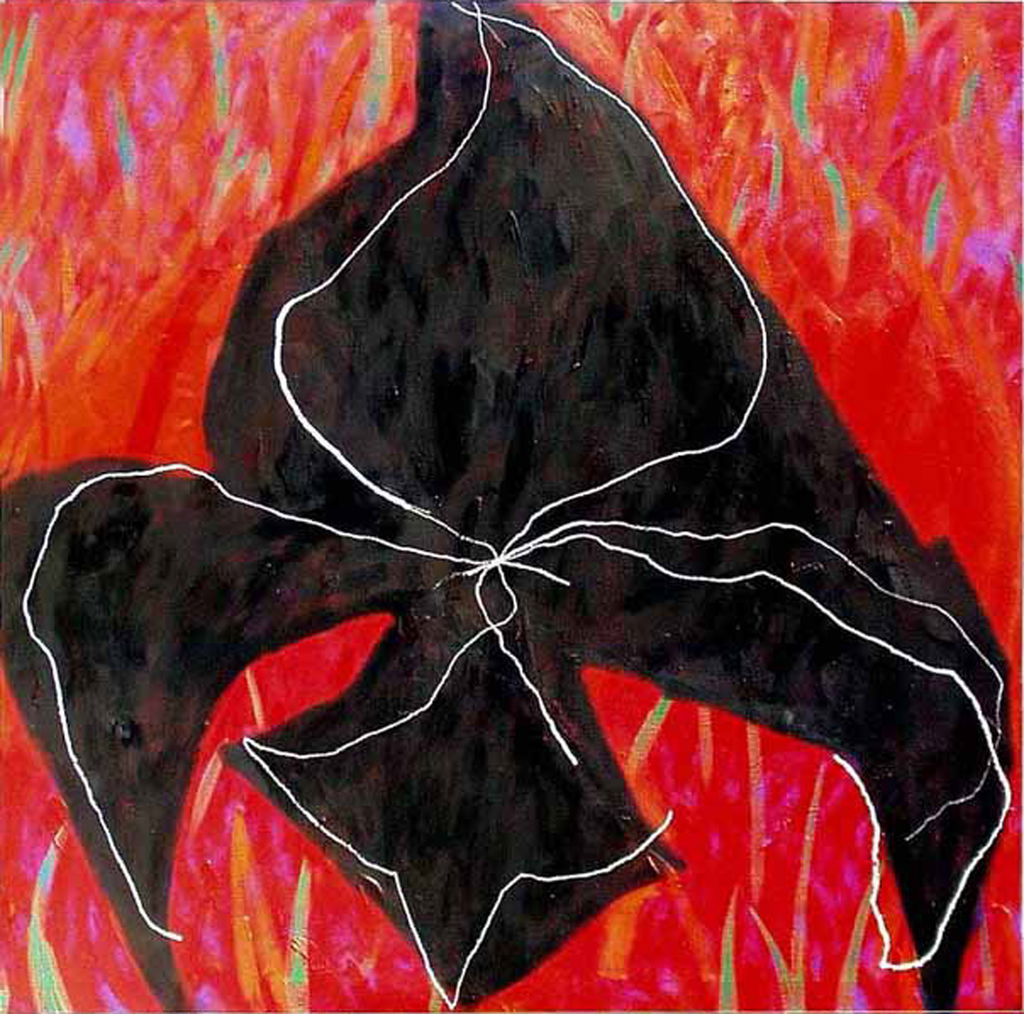 Untitled main image