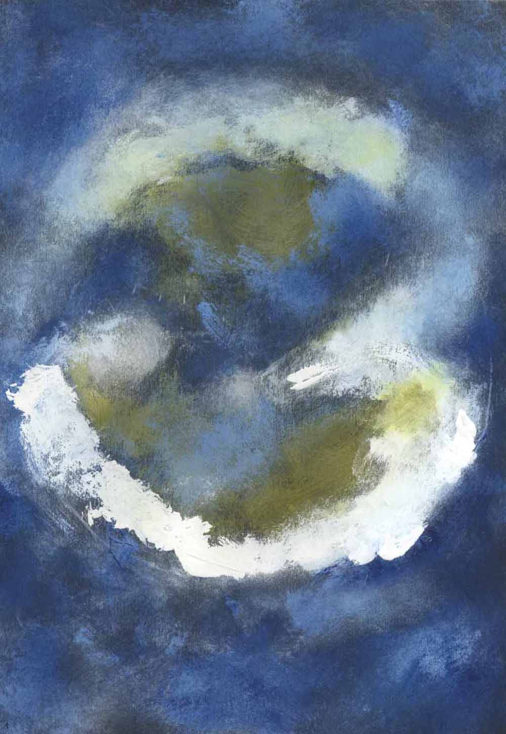 Untitled main image