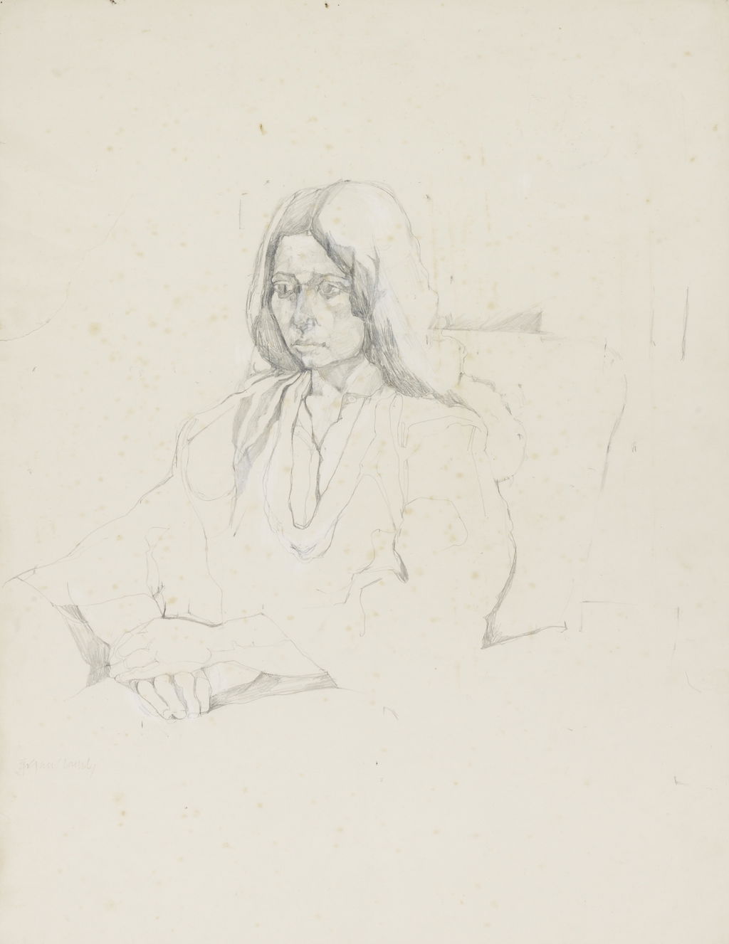 Untitled main image