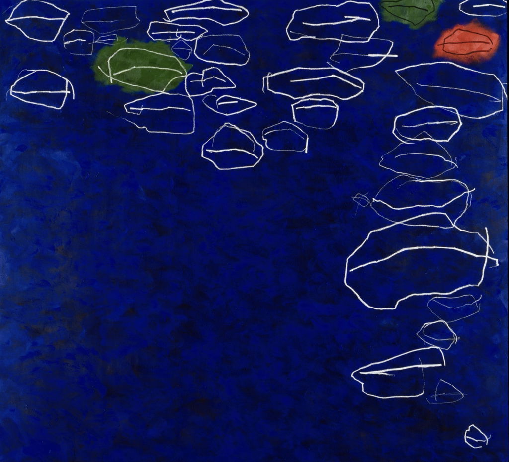 Untitled  main image