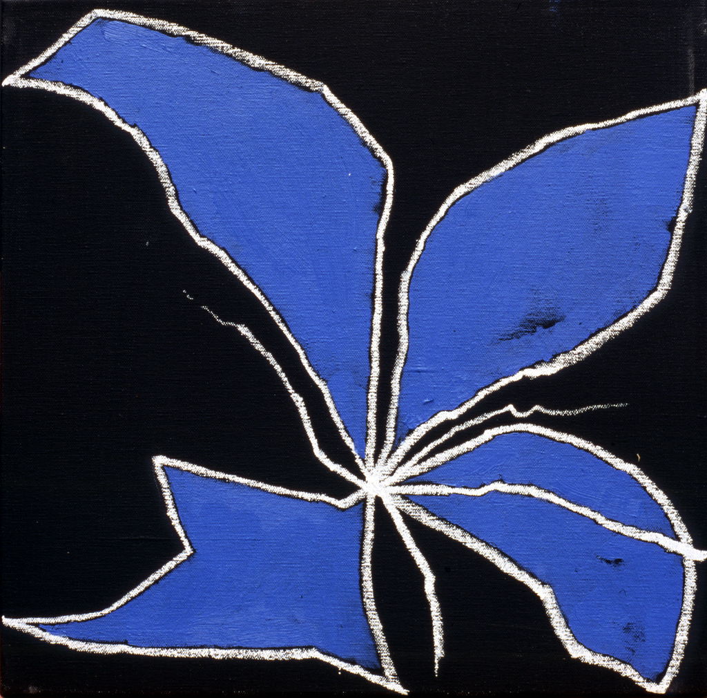 Untitled main image