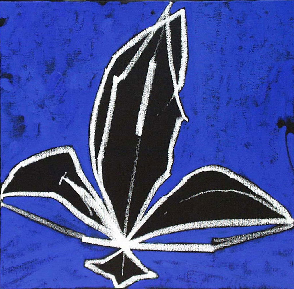 Untitled main image