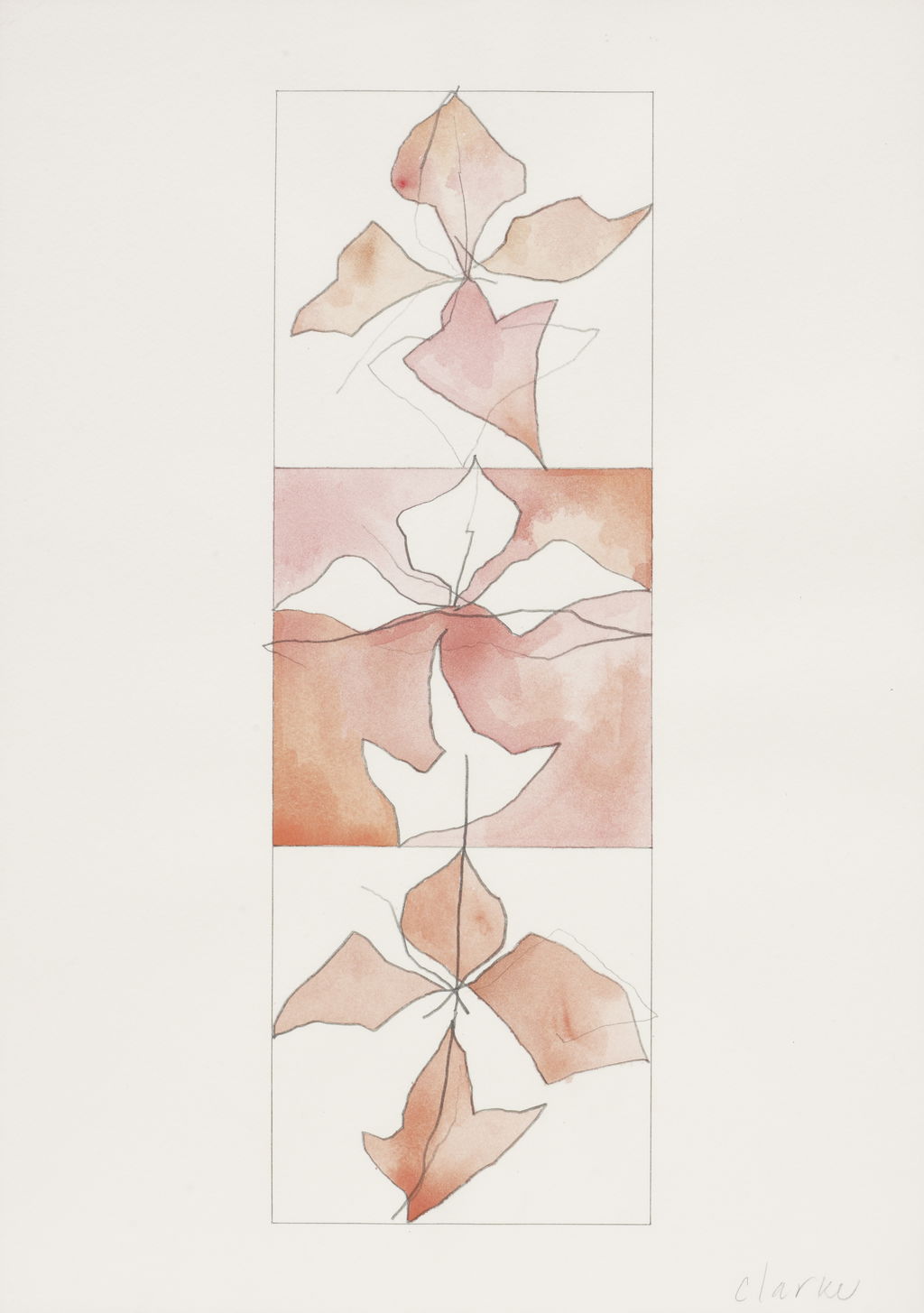 Design for DS8 Canary Wharf/Holborn Place main image