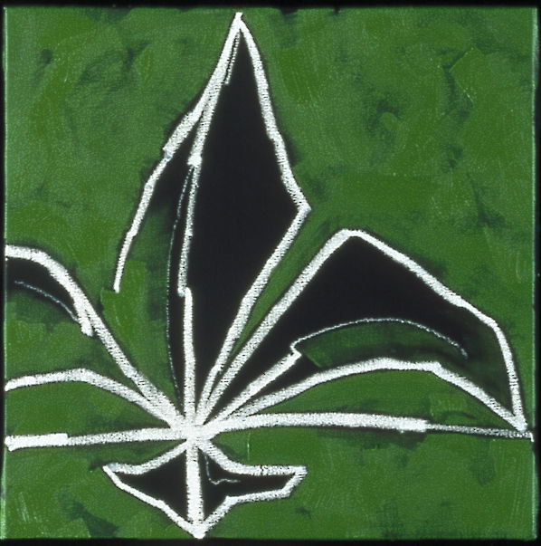 Untitled main image