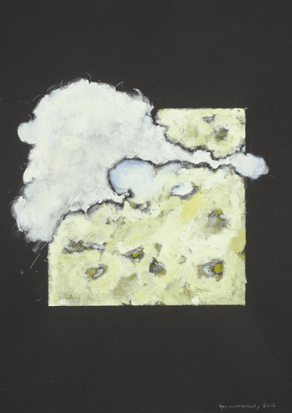 Untitled main image