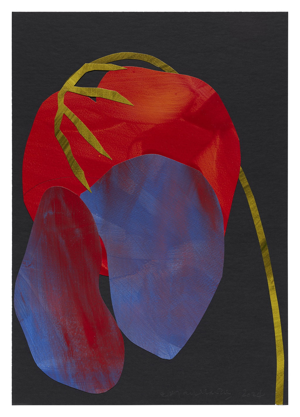 Untitled main image