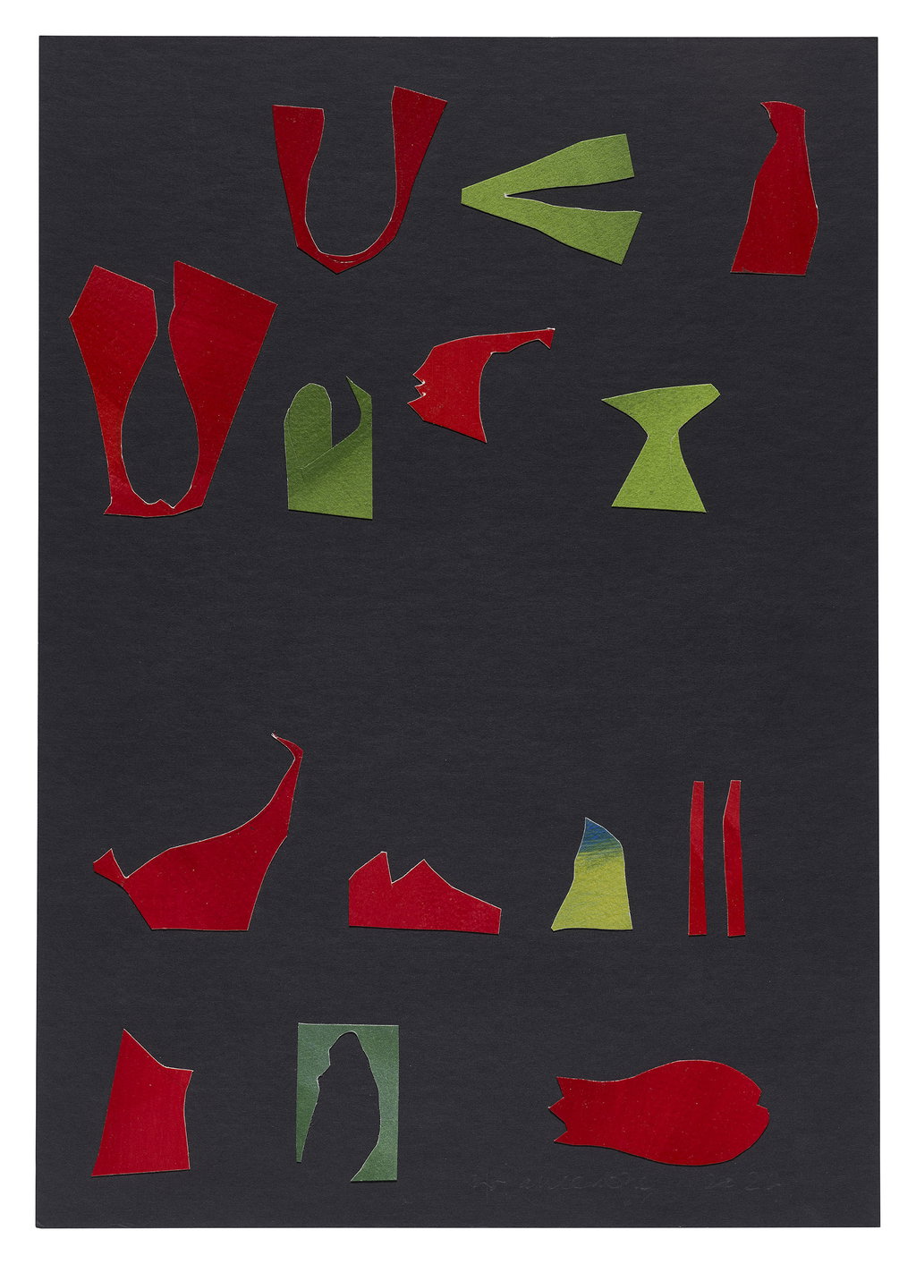 Untitled main image