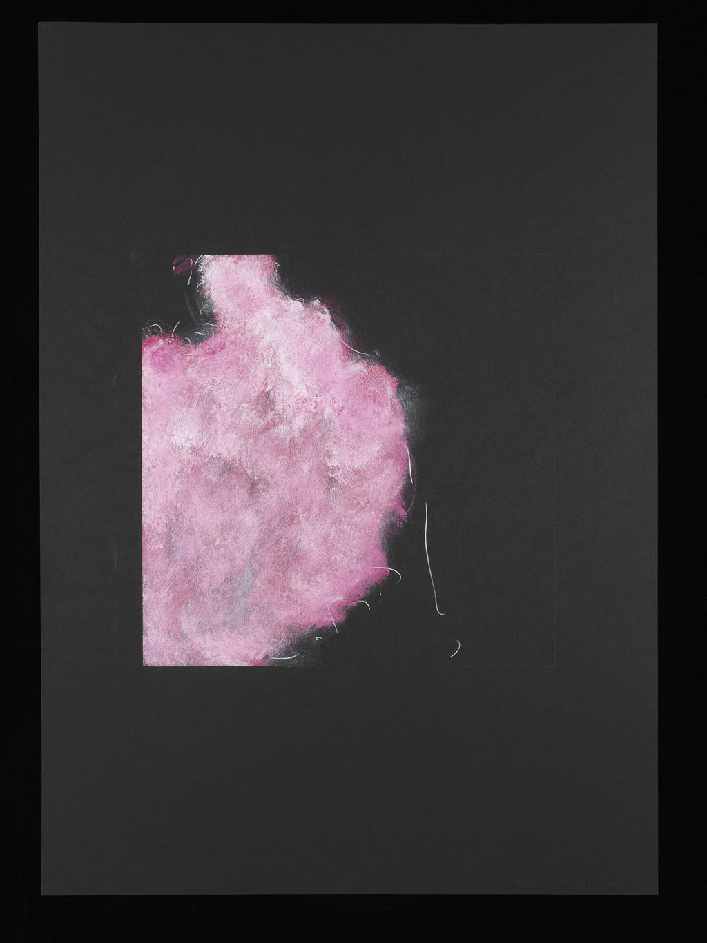 Untitled main image
