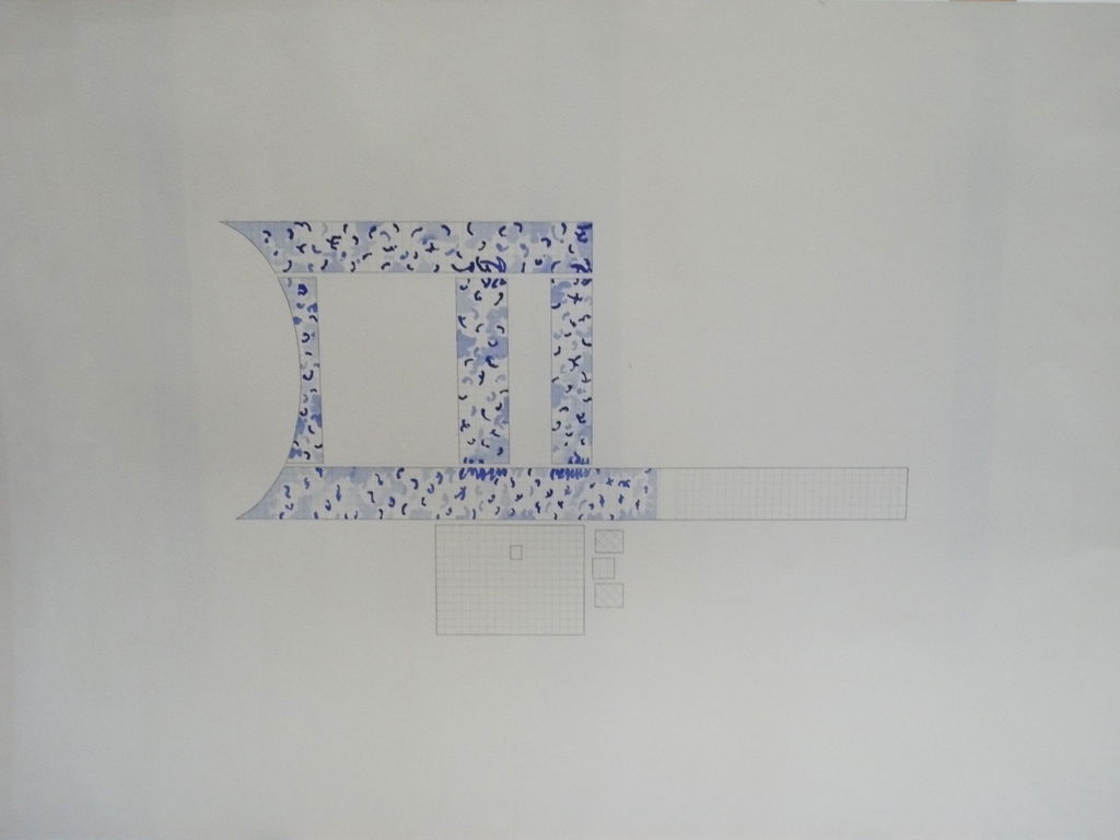 Design for Pfizer Pharmaceuticals Headquarters main image