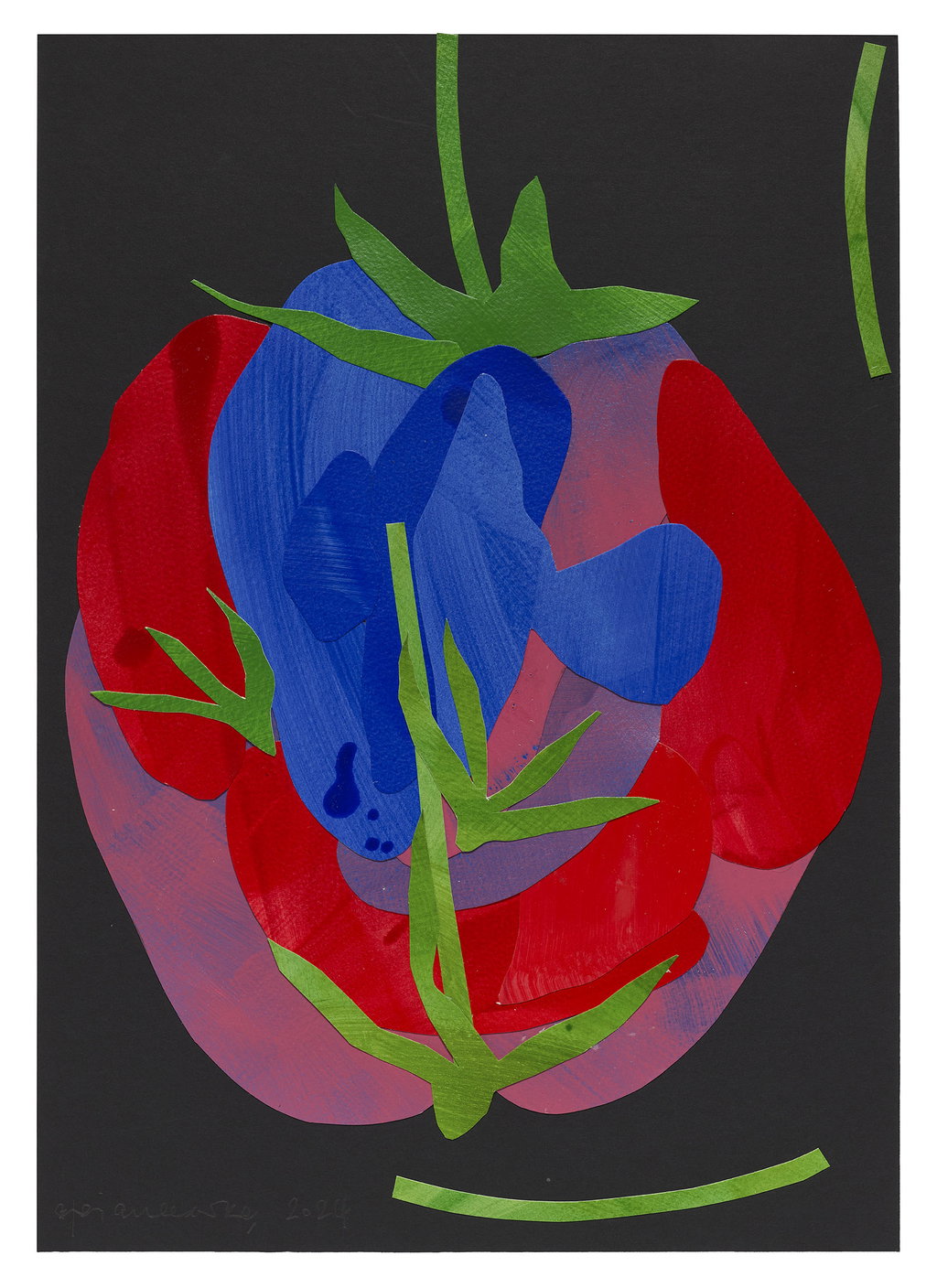 Untitled main image