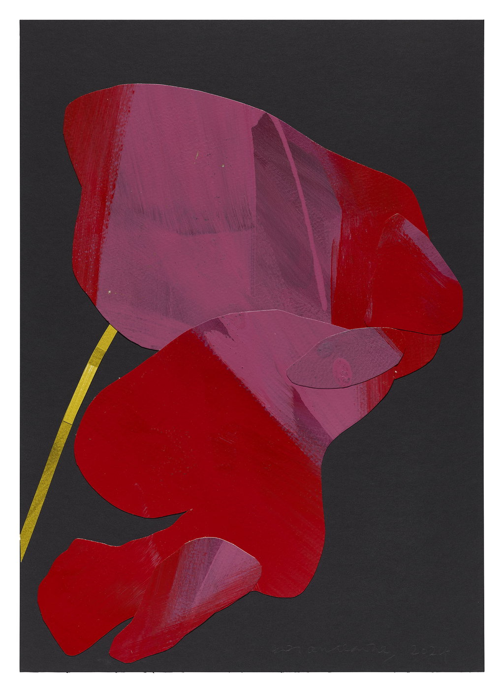 Untitled main image