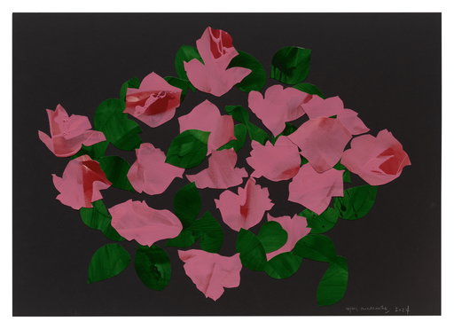 Untitled main image