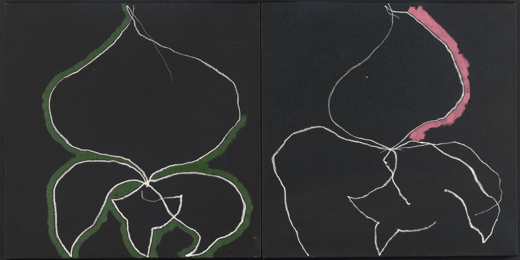 Untitled main image