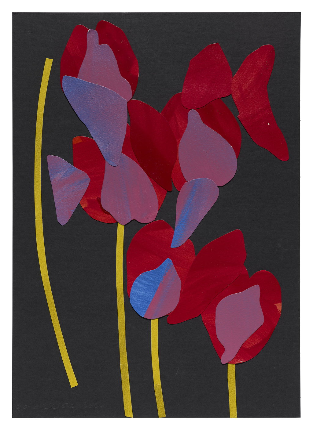 Untitled main image