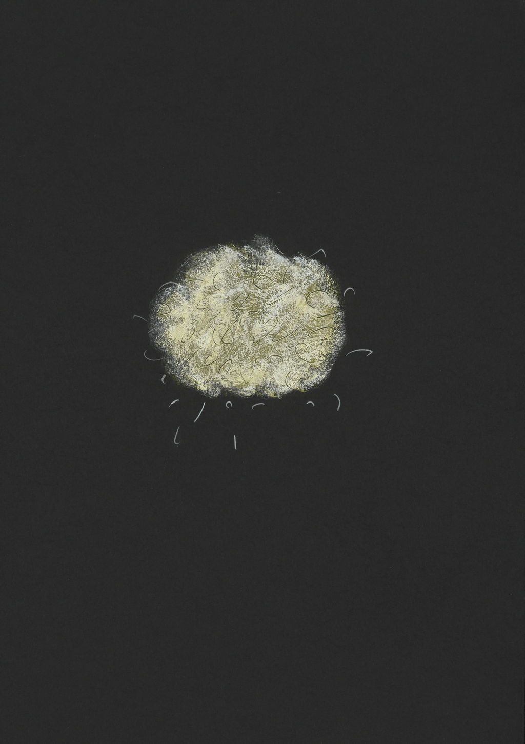 Untitled main image