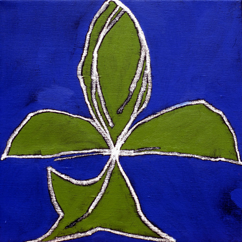 Untitled main image