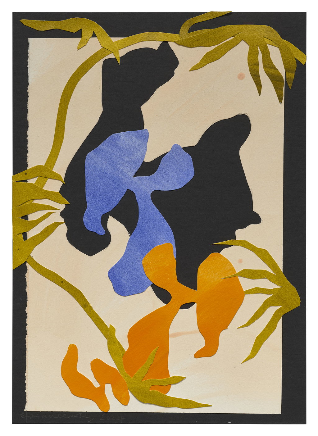 Untitled main image