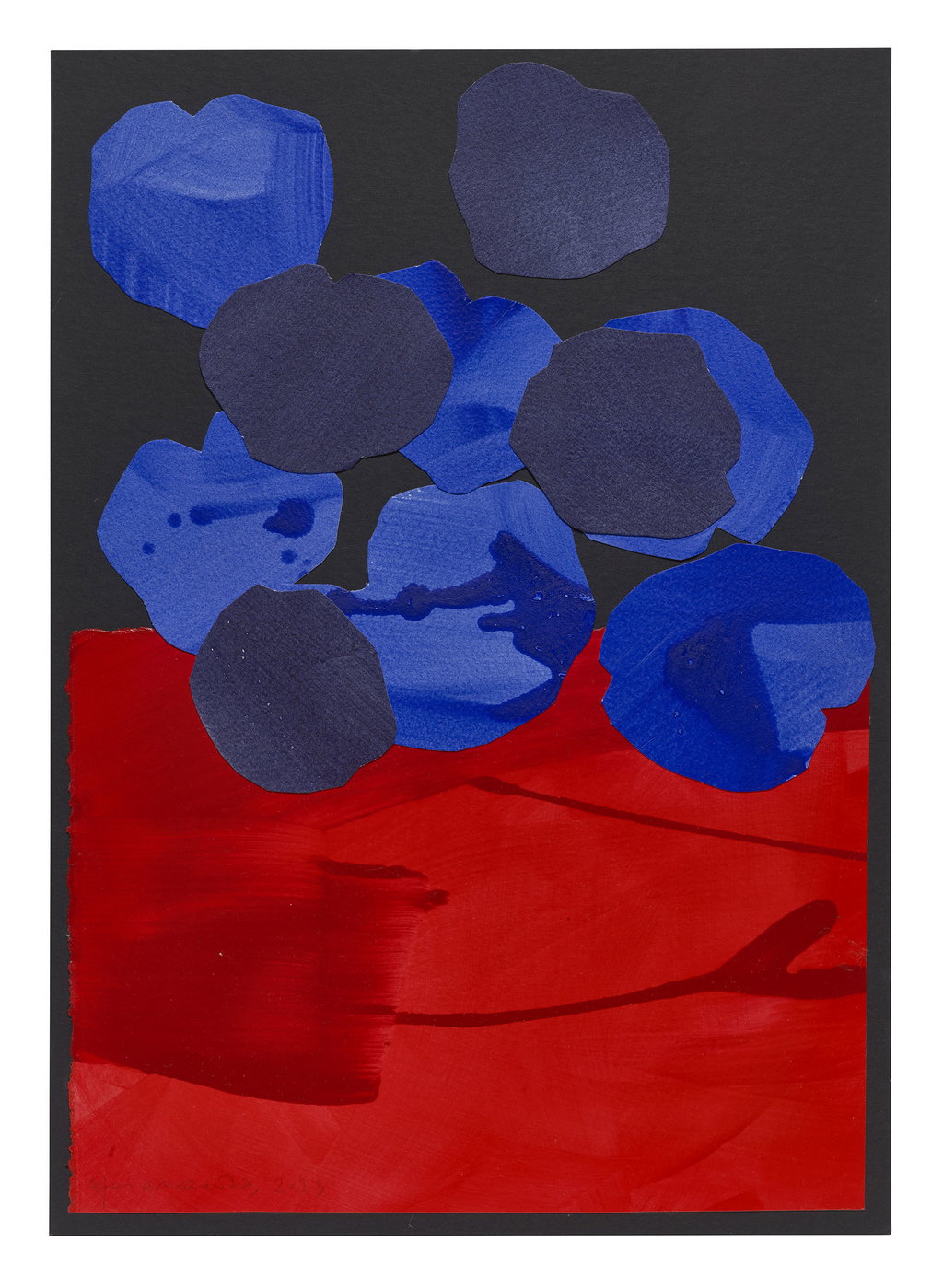 Untitled main image