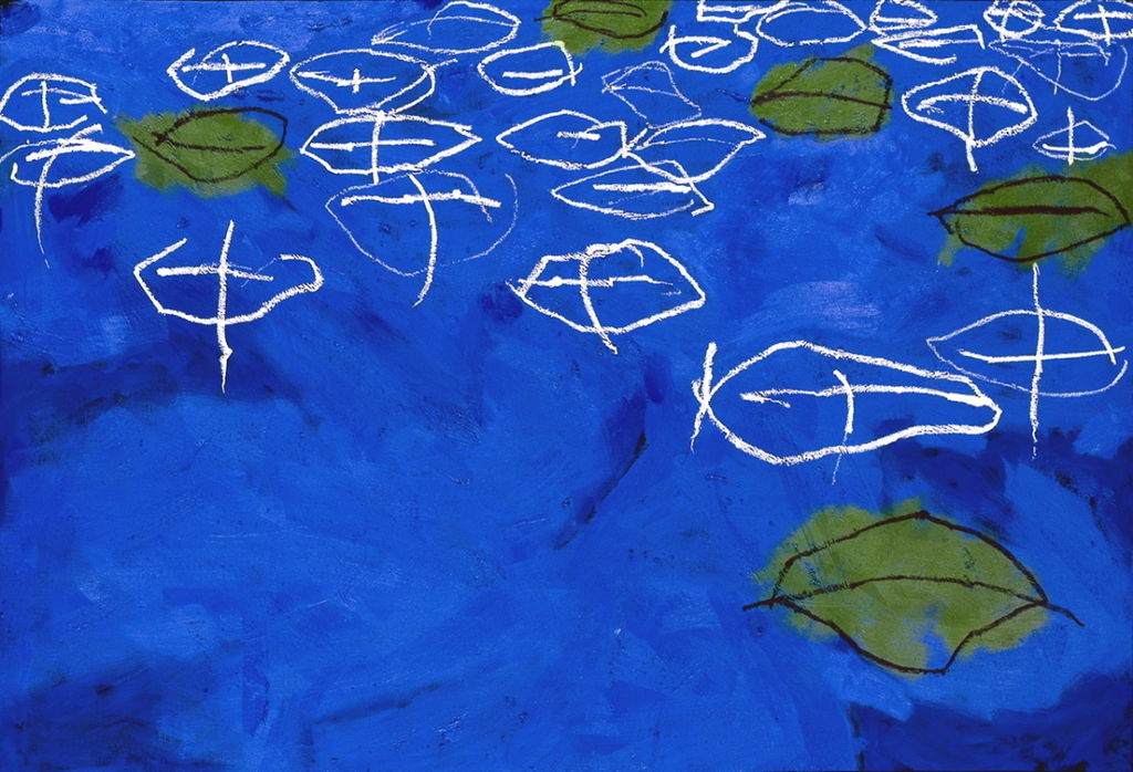 Untitled  main image