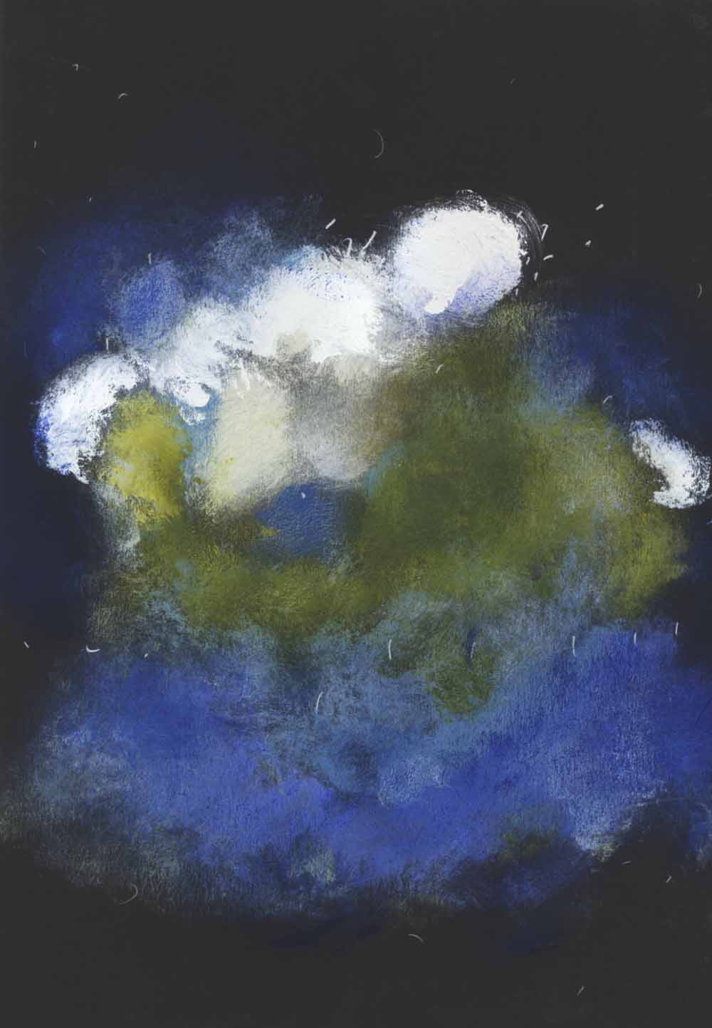Untitled main image