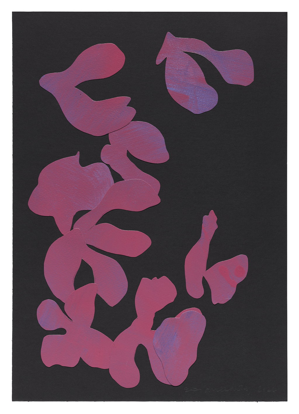 Untitled main image