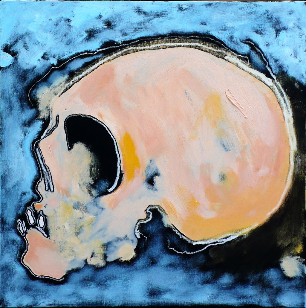 Untitled main image