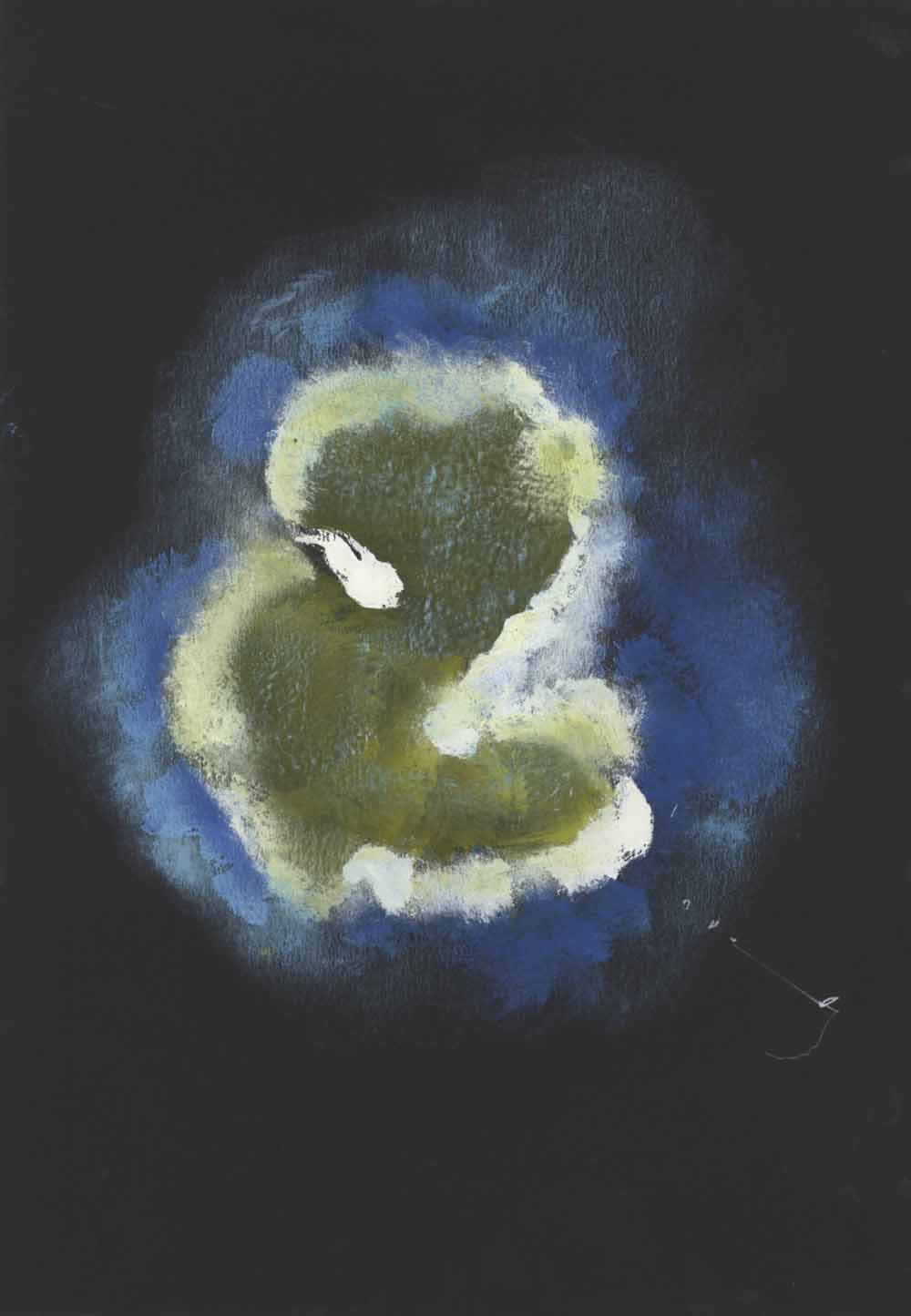 Untitled main image
