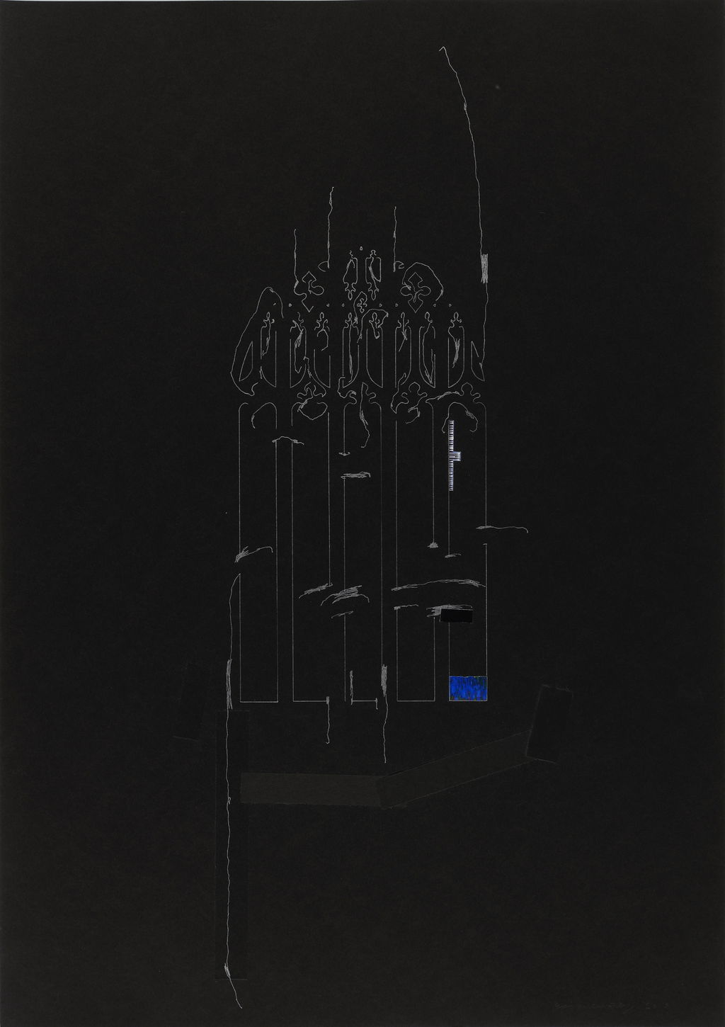 Untitled main image
