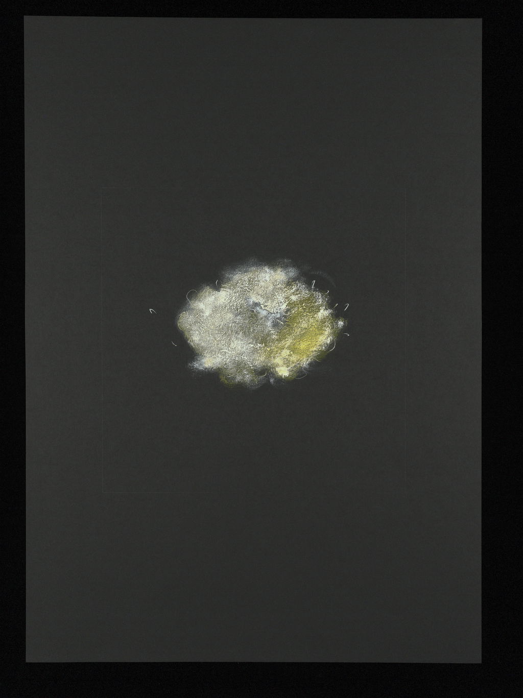 Untitled main image