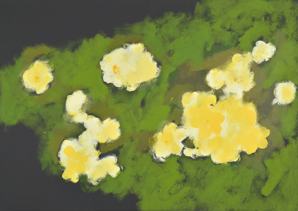Primrose Cluster 12 main image