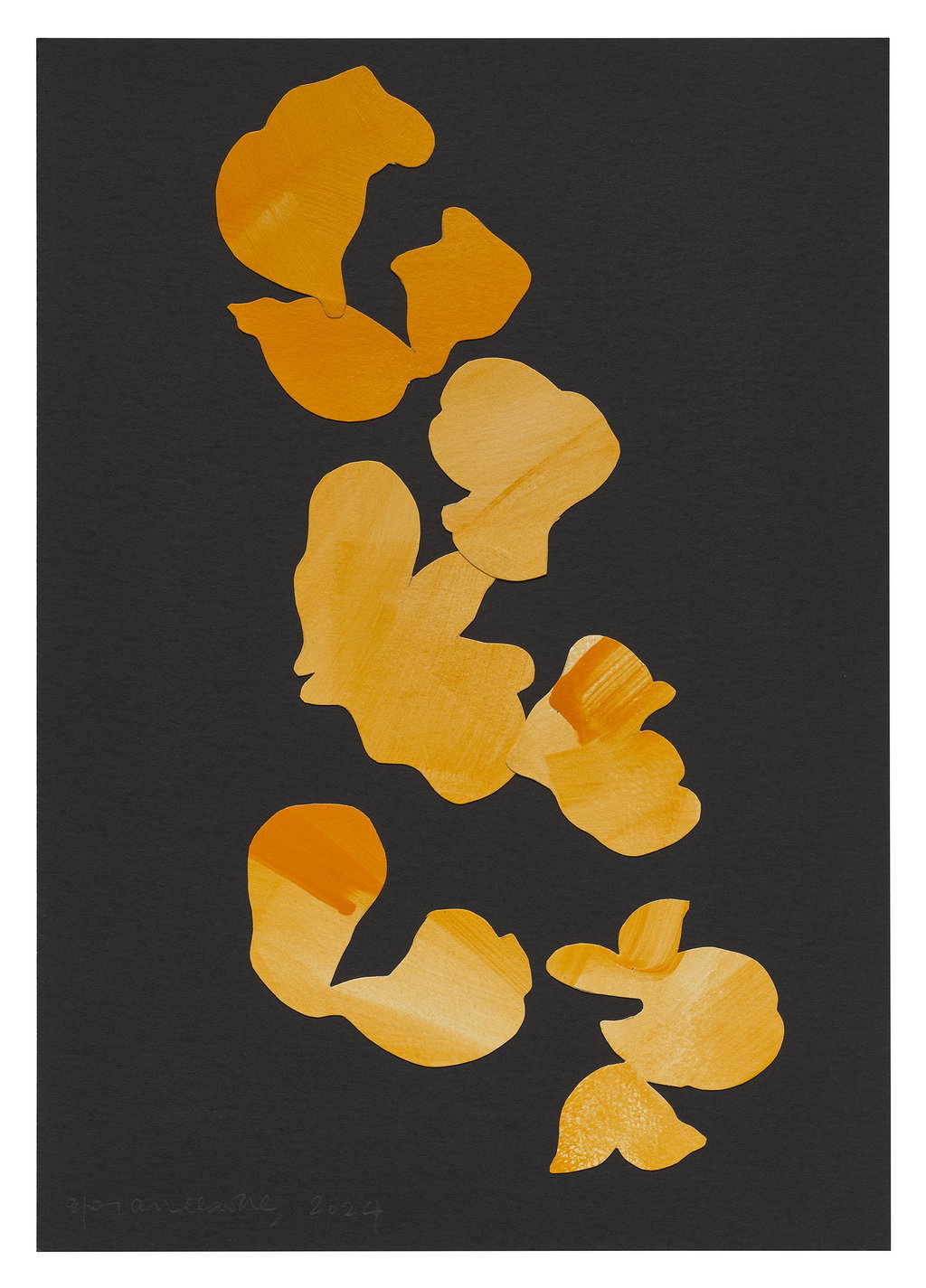 Untitled main image
