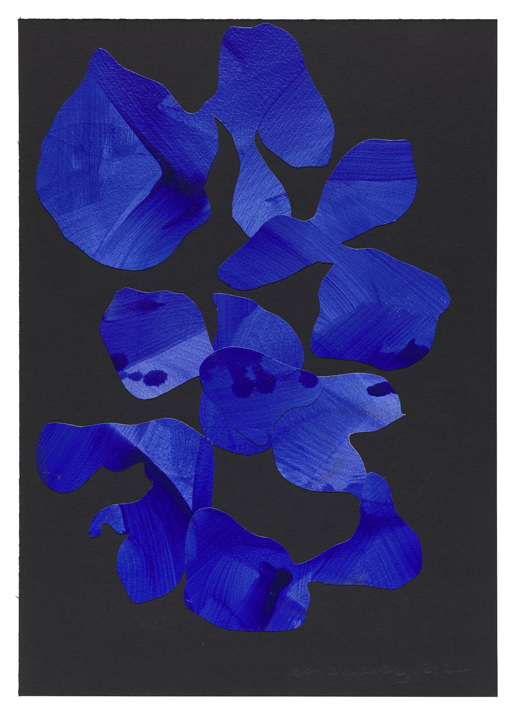 Untitled main image
