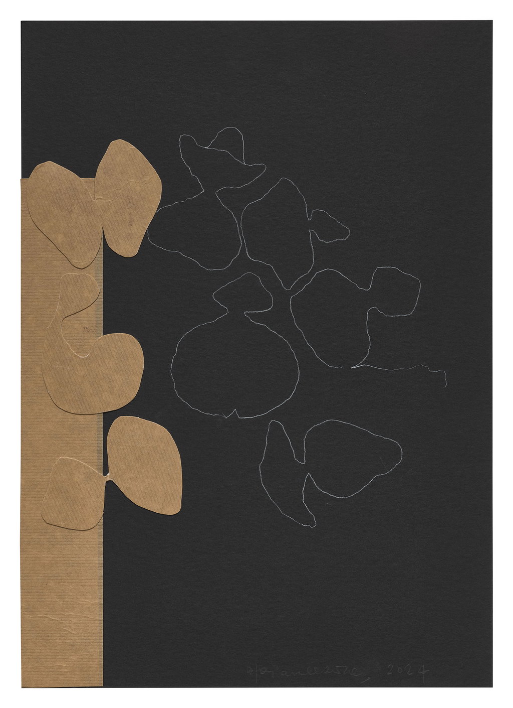 Untitled main image