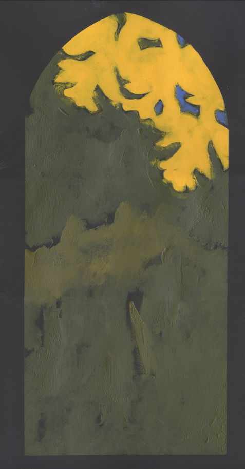 Design for Chiswick Mall main image