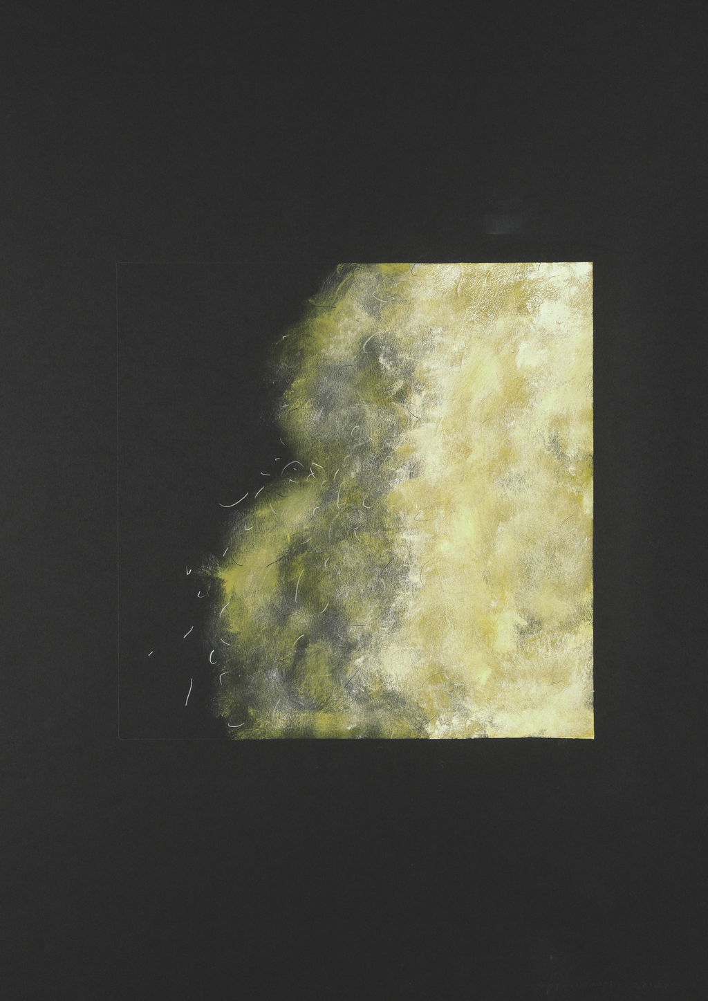 Untitled main image