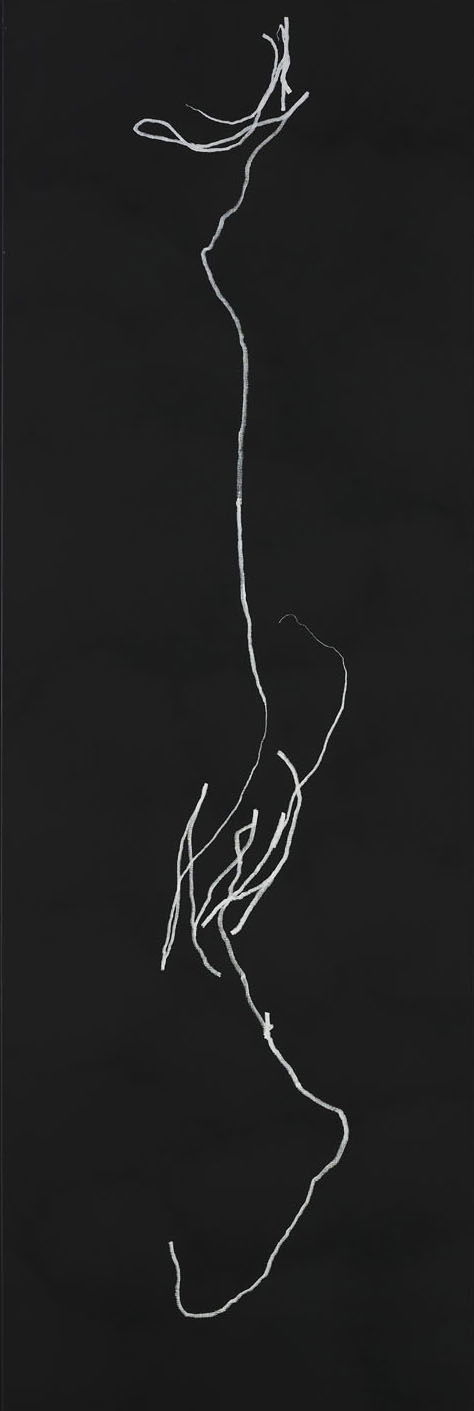 Untitled main image