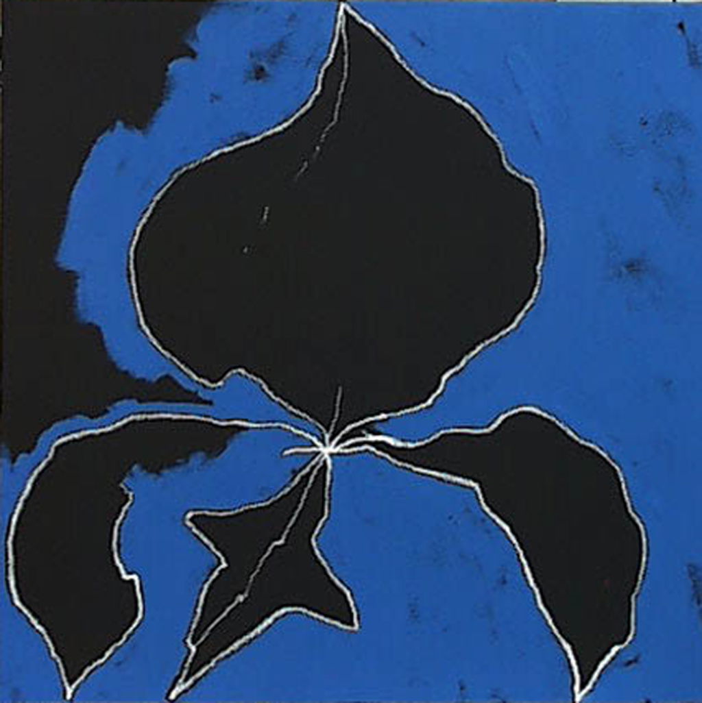 Untitled main image